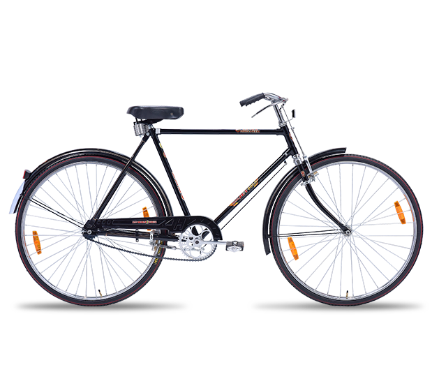 Hero by 2025 cycle price list